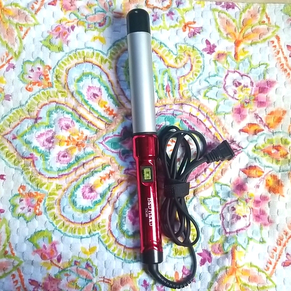 Hair Wand Bundle - Picture 5 of 8